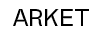 ARKET Store logo
