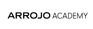 ARROJO Academy logo