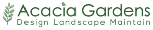 Acacia Gardens Ltd logo