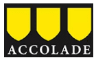 Accolade Security logo