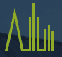 All Building Control logo