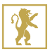 Annie Fontaine Life Coach London logo