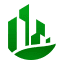 Any London Waste logo