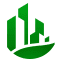 Any London Waste logo