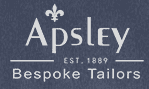 Apsley Tailors logo