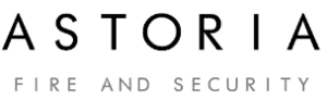 Astoria logo