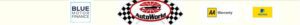 Auto World Norbury Car Sales logo