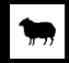 BBH London logo