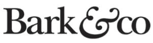 Bark & Co Solicitors logo