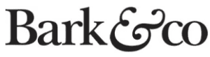 Bark & Co Solicitors logo