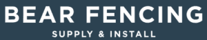 Bear Fencing Ltd logo