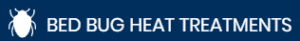 Bed Bug Heat Treatments logo