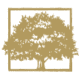 Berkeley Square Solicitors logo