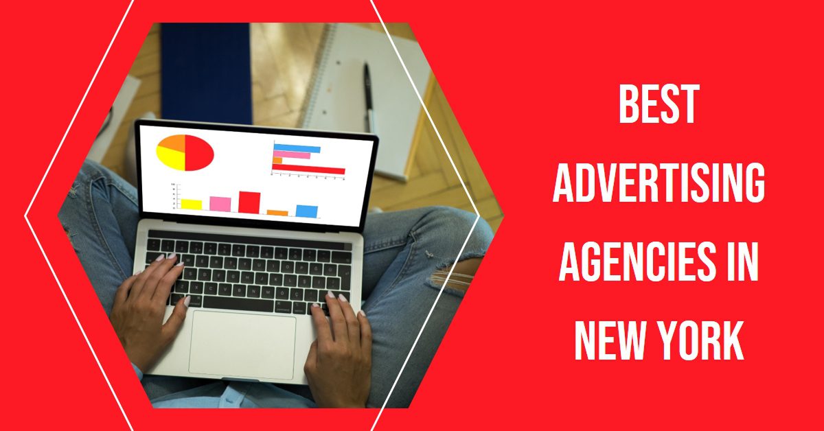 Best Advertising Agencies In New York (2026)