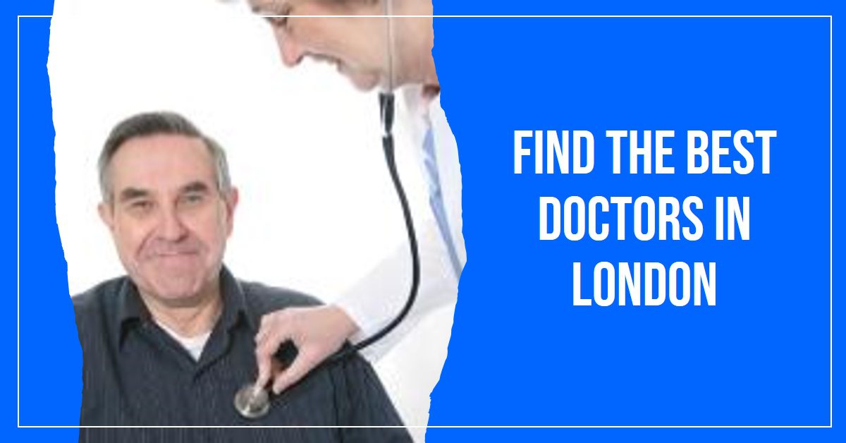 Doctors