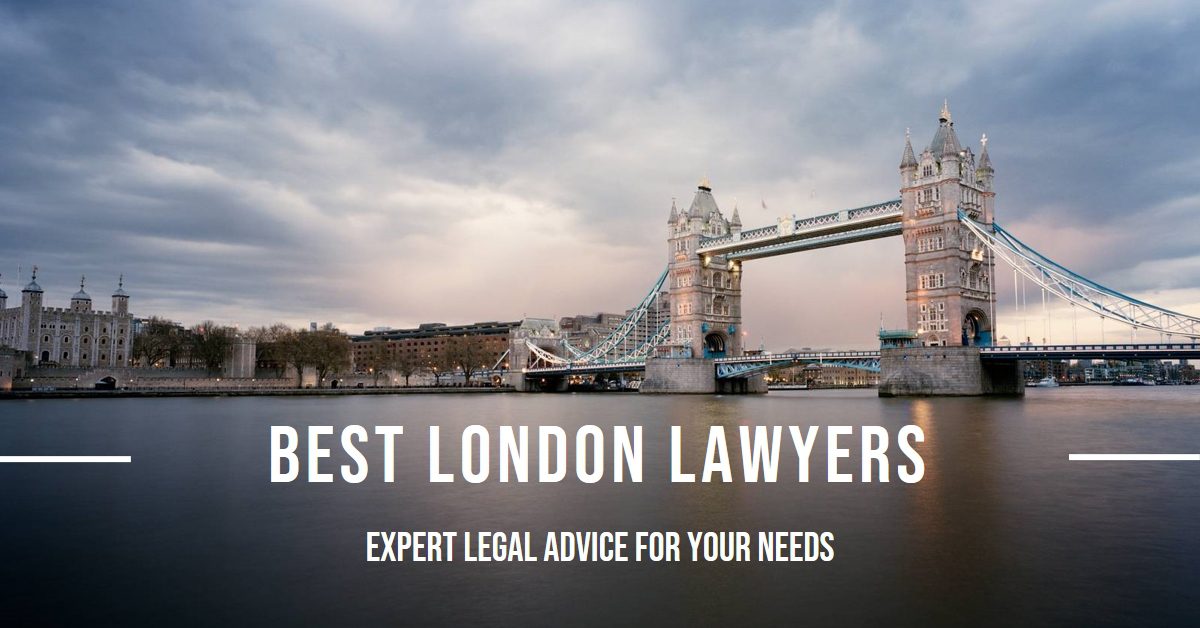 Lawyers