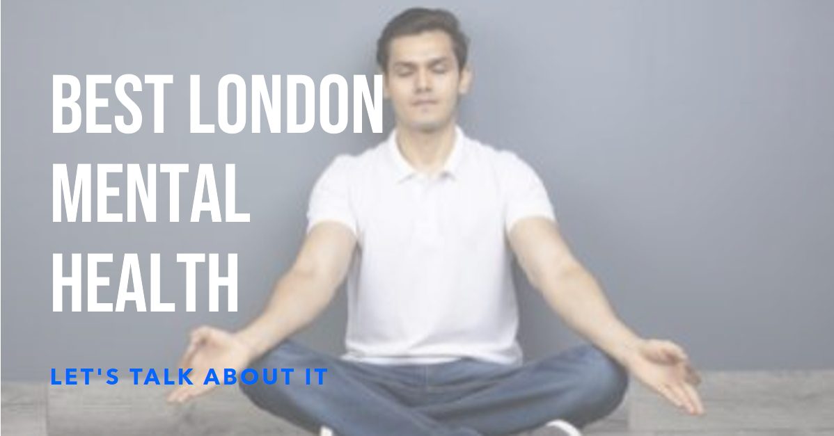 Mental Health