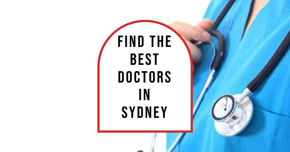Doctors