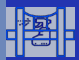 Blue Bridge Cleaning Services Ltd logo