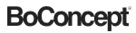 BoConcept Tottenham Court Road logo