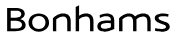Bonhams logo