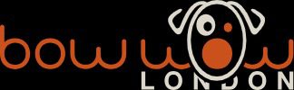 Bow Wow London logo