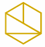 Branch Austin McCormick LLP logo