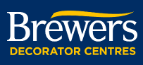 Brewers Decorator Centres logo