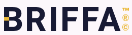 Briffa Legal Ltd logo