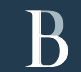 Bross Bennett – Family Law Solicitors logo
