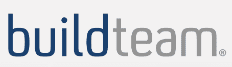 Build Team logo