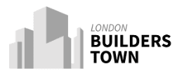 Builders Town logo