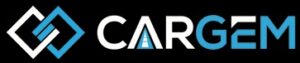 CARGEM logo