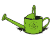 Camden Garden Centre logo
