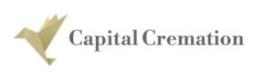 Capital Cremation Funeral Services logo