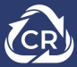 Capital Recycle LTD logo