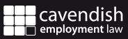 Cavendish Employment Law logo