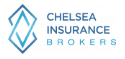 Chelsea Insurance Brokers logo