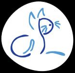 Chiswick Pets London logo