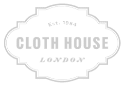 Cloth House logo