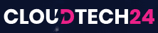 CloudTech24 – IT Support London logo