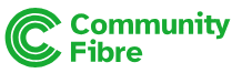 Review Scores logo