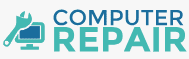 Computer Repair Ltd logo
