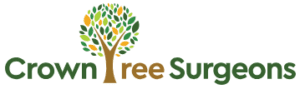 Crown Tree Surgeons Ltd logo