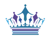Crystal Tax Consultancy logo