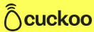 Review Scores logo