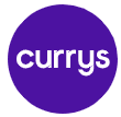 Currys logo