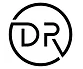 Danny Rahim Coaching – Accredited Life Coach – London logo