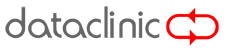 Data Clinic Ltd logo