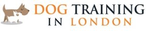 Dog Training in London logo